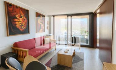 Departamento en venta  en LO BARNECHEA
