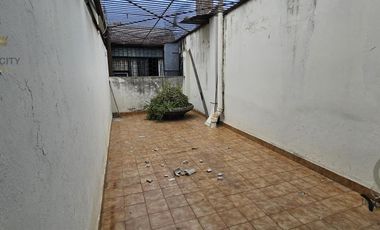 Oficina Comercial en pleno centro (9 de Julio al 100)