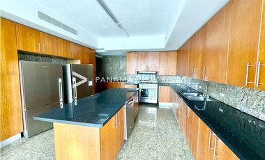 THE POINT / PUNTA PAITILLA / VENTA