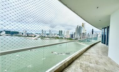 THE POINT / PUNTA PAITILLA / VENTA