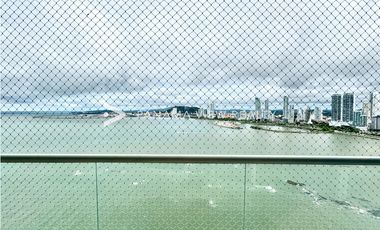 THE POINT / PUNTA PAITILLA / VENTA