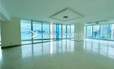 THE POINT / PUNTA PAITILLA / VENTA