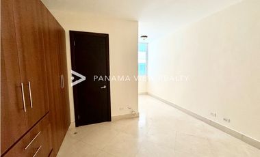THE POINT / PUNTA PAITILLA / VENTA