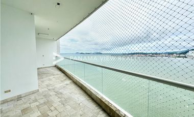 THE POINT / PUNTA PAITILLA / VENTA
