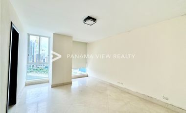 THE POINT / PUNTA PAITILLA / VENTA