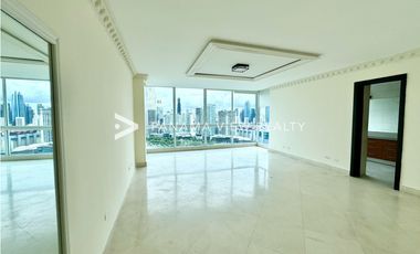 THE POINT / PUNTA PAITILLA / VENTA