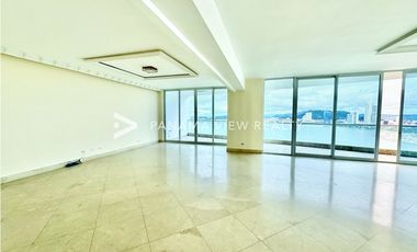 THE POINT / PUNTA PAITILLA / VENTA