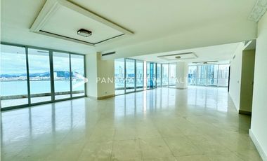 THE POINT / PUNTA PAITILLA / VENTA
