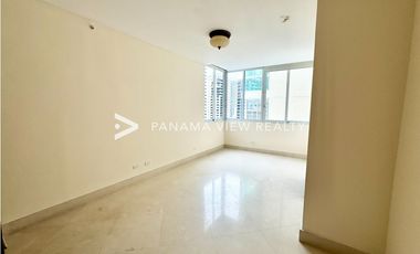 THE POINT / PUNTA PAITILLA / VENTA