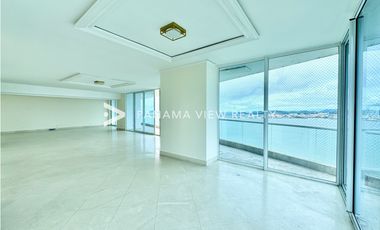THE POINT / PUNTA PAITILLA / VENTA