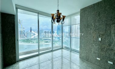 THE POINT / PUNTA PAITILLA / VENTA