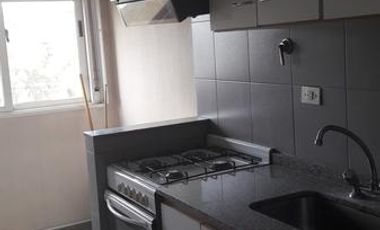 Departamento - Temperley Este