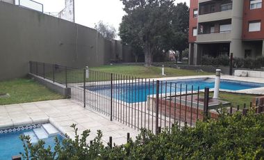 Departamento - Temperley Este