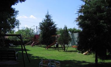 Departamento - Temperley Este