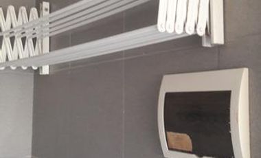 Departamento - Temperley Este