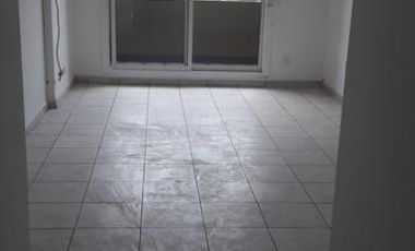 Departamento - Temperley Este