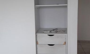 Departamento - Temperley Este