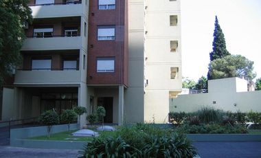 Departamento - Temperley Este