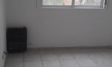 Departamento - Temperley Este