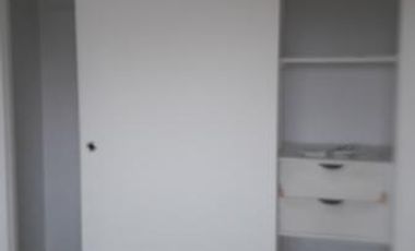 Departamento - Temperley Este
