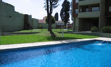 Departamento - Temperley Este