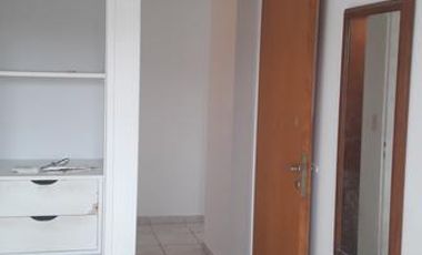 Departamento - Temperley Este