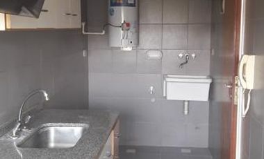 Departamento - Temperley Este