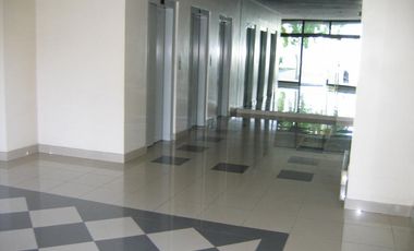 Departamento - Temperley Este