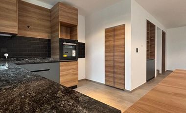 Duplex en Venta en Nuevo Malagueño, 3 dormitorios, A estrenar