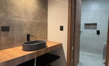 Duplex en Venta en Nuevo Malagueño, 3 dormitorios, A estrenar