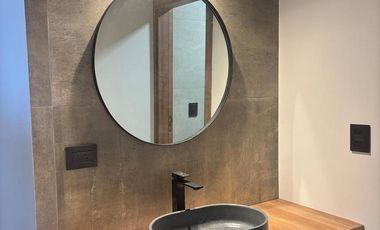 Duplex en Venta en Nuevo Malagueño, 3 dormitorios, A estrenar
