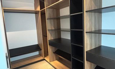 Duplex en Venta en Nuevo Malagueño, 3 dormitorios, A estrenar