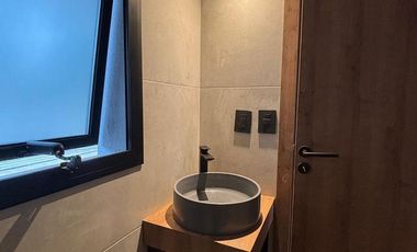 Duplex en Venta en Nuevo Malagueño, 3 dormitorios, A estrenar