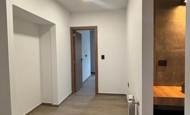 Duplex en Venta en Nuevo Malagueño, 3 dormitorios, A estrenar