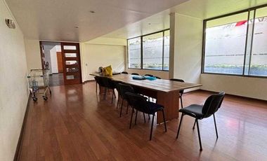 Departamento en venta  en ÑUÑOA