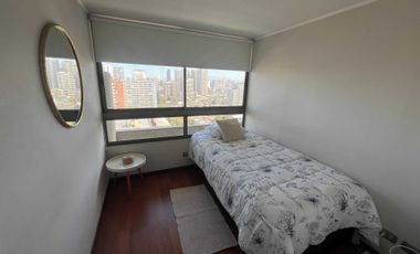 Departamento en venta  en ÑUÑOA