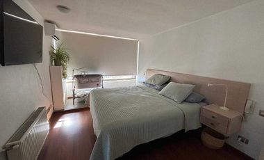 Departamento en venta  en ÑUÑOA