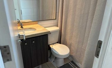 Departamento en venta  en ÑUÑOA