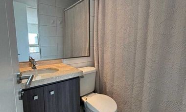 Departamento en venta  en ÑUÑOA