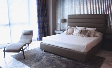 VENDO APARTAMENTOS A ESTRENAR EN COSTA DEL ESTE, DESDE 270M2.
