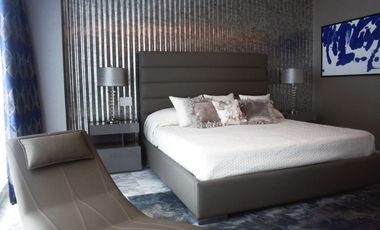VENDO APARTAMENTOS A ESTRENAR EN COSTA DEL ESTE, DESDE 270M2.