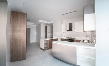 VENDO APARTAMENTOS A ESTRENAR EN COSTA DEL ESTE, DESDE 270M2.