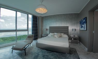 VENDO APARTAMENTOS A ESTRENAR EN COSTA DEL ESTE, DESDE 270M2.