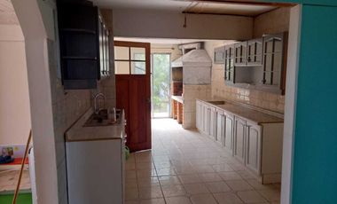 Casa en venta  en CORONEL