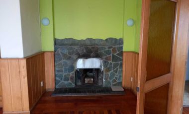 Casa en venta  en CORONEL