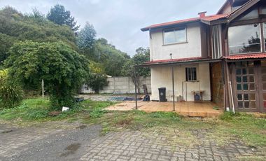 Casa en venta  en CORONEL