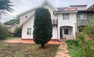 Casa en venta  en CORONEL