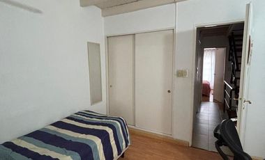 Alquiler Casa tipo Triplex en B° Cerrado El Mirador