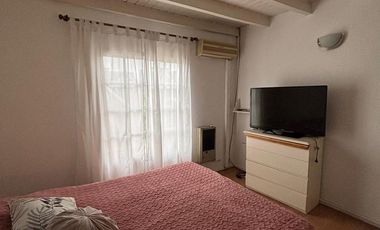 Alquiler Casa tipo Triplex en B° Cerrado El Mirador