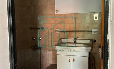 Casa en Venta en 6 norte